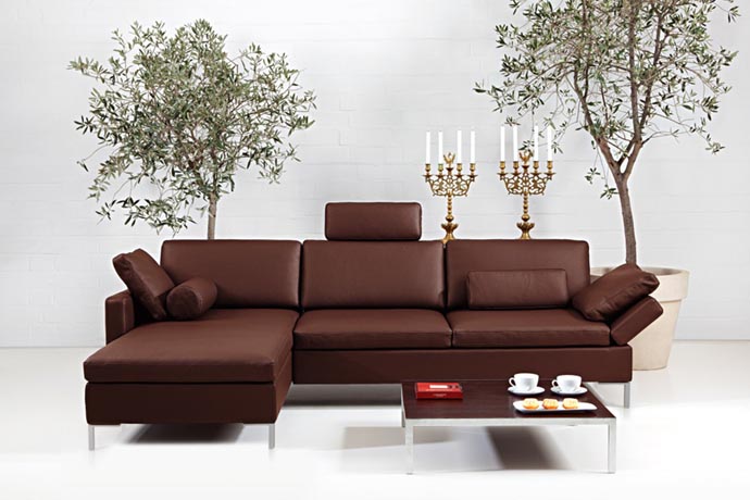 brühl Sofas in Tönisvorst nahe im Raum Krefeld